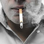 तीसरी पीढ़ी को भी बीमार करता है आपका धूम्रपान