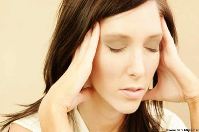 types-of-headaches-primary-headaches-cluster-headaches-migraine