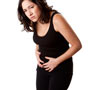 How to Deal with Stress Urinary Incontinence