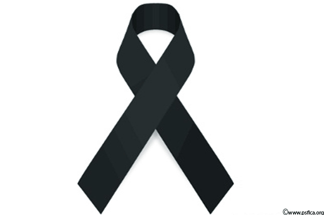 Cancer Ribbons And Their Significance