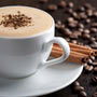 Coffee May Lower Prostate Cancer Risk