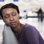 What is Jet Lag?