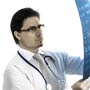 How can one prevent Epidemic Pleurodynia?