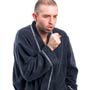 What is Epidemic Pleurodynia?