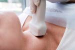 What is the diagnosis of Parathyroid Cancer?