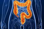 What are the Risks of Doing Barium Enema?