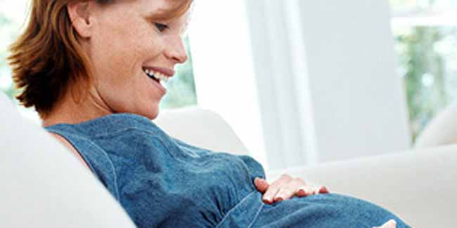 Fetal Development Week by Week
