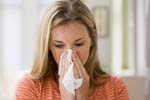 How you Sneeze may Hold Clues to your Personality