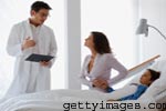 बच्‍चों को कैंसर होने पर ऐसे करें देखभाल
