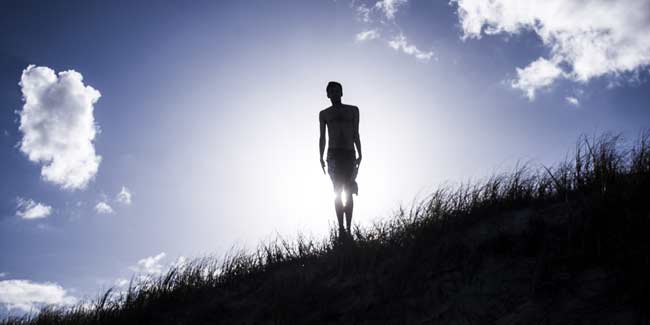 Hotter temperatures lead to more violence