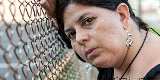 What is Menopause Weight Gain?