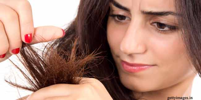 A Guide to Remove Permanent Hair Colour