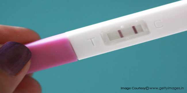 strip test name pregnancy Test Pregnancy Test Pregnancy  and Kits Pregnancy