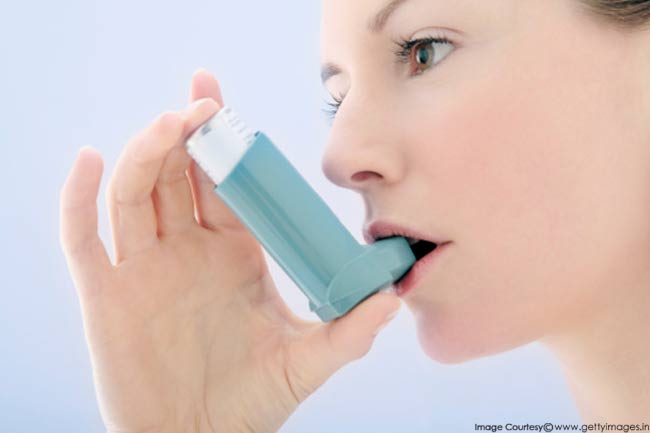 Oral corticosteroids: 9 Ways to Fight Asthma and Allergies | Asthma