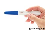 strip reliability pregnancy test do Test How Home Pregnancy Test Home at to a  Pregnancy