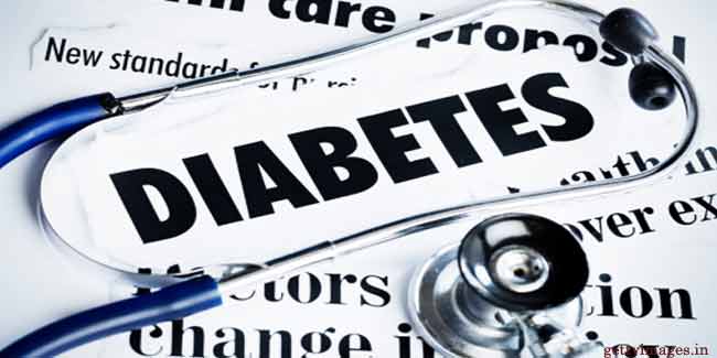Things to Take Care if you have Type 2 Diabetes