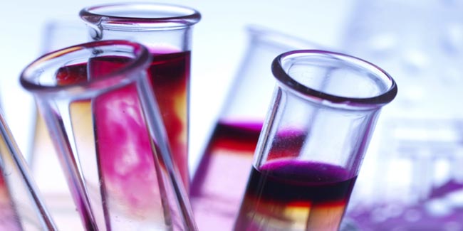 What is Chemical Abortion