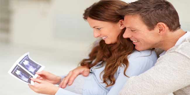 गर्भावधि मधुमेह में सावधानी ही है बचाव