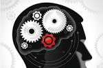 A Brain-training Device May Help Move Limbs Again