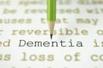 135 Million Will Have Dementia by 2050