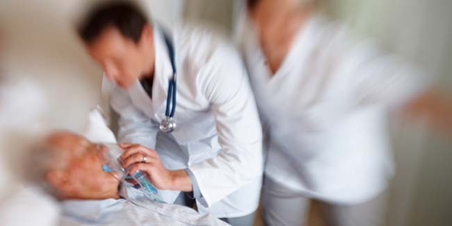 Preventing Heart Attack has Never been So Easy