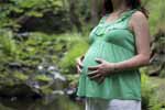 30 साल की उम्र के बाद प्रेग्‍नेंसी हो सकती है खतरनाक 