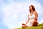 Best Natural Ways to Cure Pregnancy Pain