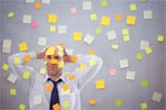 Can Diabetes Cause Memory Loss?