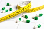 Facts about Using Diuretics for Weight Loss