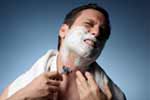 Razor Burns can be Painful and Unsightly; Know How to Treat them Effectively
