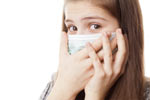 Symptoms of Staph Infection