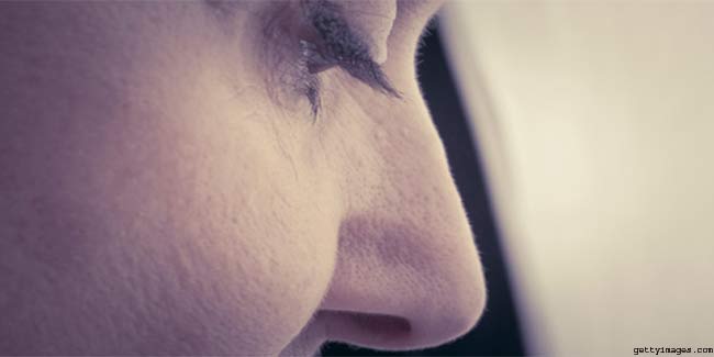 How Ageing affects the Eyes