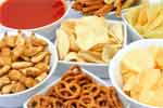 Dangerous Foods for Diabetes