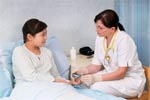 How to Detect Diabetes in Children