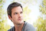 Blame Grey Hair on Stress