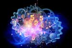 How to Choose Baby Names by Numerology