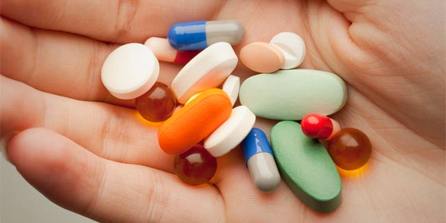 अब अगस्त से मिलेगी सस्ती दवाएं