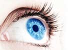 New Layer in Human Eye Discovered