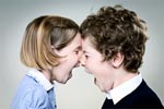 Sibling Bullying may be associated with Anxiety, Depression in Victims
