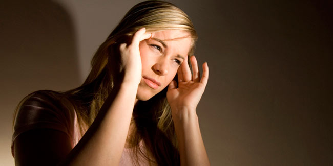 pregnancy-migraines-causes-and-treatment-onlymyhealth