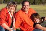 American Medical Association Declares Obesity a Disease