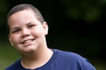Chances of Obese Teenagers to go Deaf 