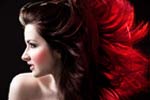 Difference between Permanent and Semi-Permanent Hair Colour