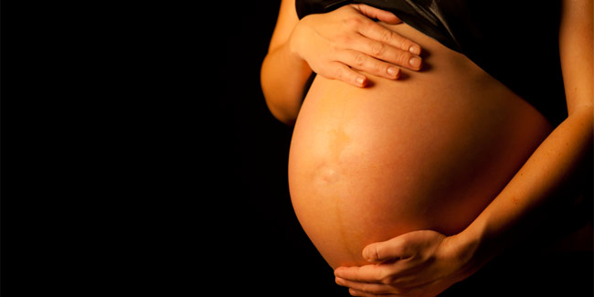 गर्भावधि मधुमेह के कारण बढ़ जाती है सिजेरियन की संभावना 