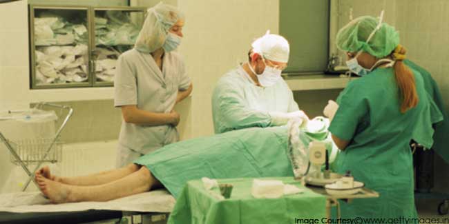 Understanding Cosmetic Surgery for Breasts