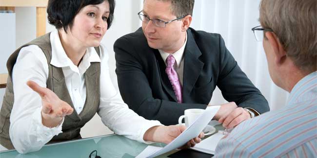 Getting a Divorce Hard on your Finances