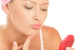 Beauty Tips for Acne