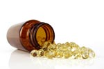 Vitamin D Supplements can Help Treat Asthma