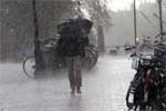 Bad Weather: High Blood Pressure scare, even death