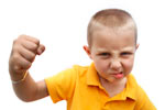 Boys with ADHD more likely to be Obese as Adults